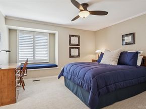 6356 E Tufts Avenue, Englewood CO 80111
