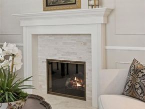 6356 E Tufts Avenue, Englewood CO 80111