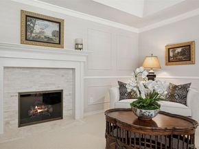 6356 E Tufts Avenue, Englewood CO 80111