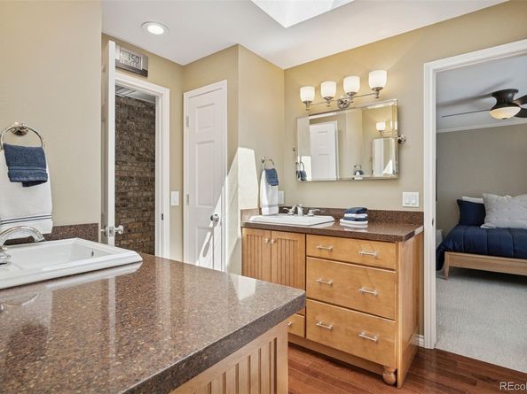 6356 E Tufts Avenue, Englewood CO 80111
