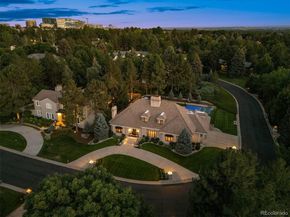 6356 E Tufts Avenue, Englewood CO 80111