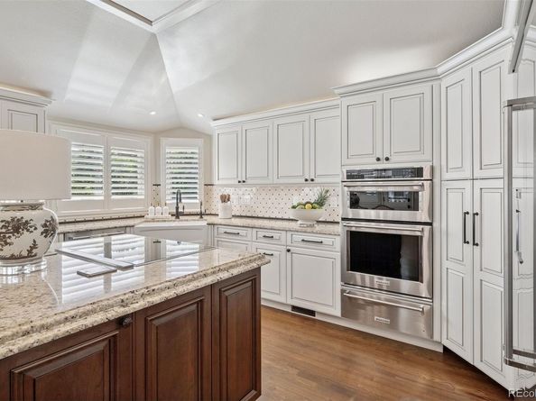 6356 E Tufts Avenue, Englewood CO 80111
