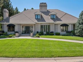 6356 E Tufts Avenue, Englewood CO 80111