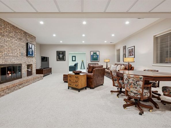 6356 E Tufts Avenue, Englewood CO 80111