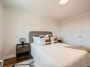 4418 W 11th Avenue, Denver CO 80204