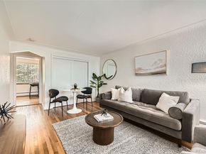 4418 W 11th Avenue, Denver CO 80204