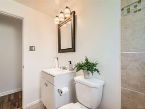 4418 W 11th Avenue, Denver CO 80204