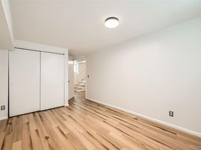 4418 W 11th Avenue, Denver CO 80204