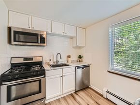 4418 W 11th Avenue, Denver CO 80204