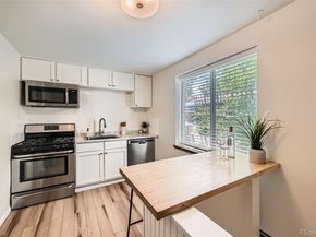 4418 W 11th Avenue, Denver CO 80204