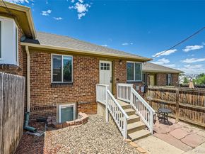 4418 W 11th Avenue, Denver CO 80204