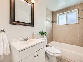 4418 W 11th Avenue, Denver CO 80204