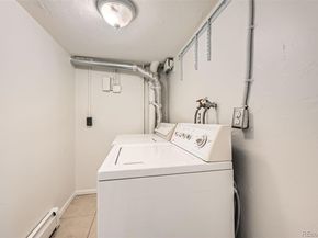 4418 W 11th Avenue, Denver CO 80204