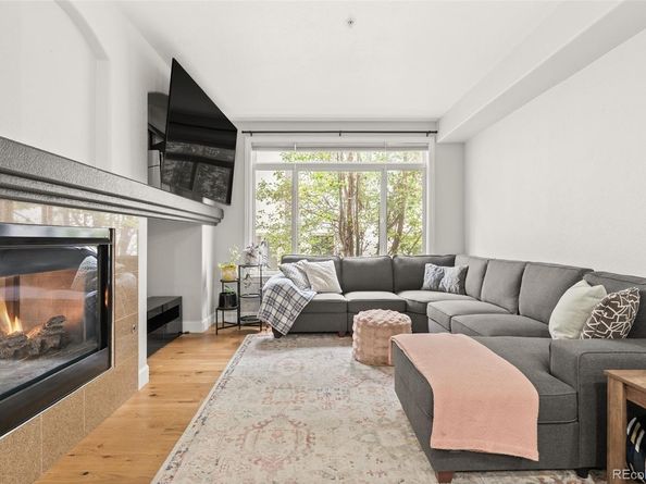 1735 N Ogden Street 205, Denver CO 80218