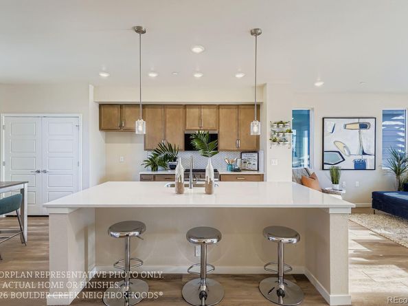 16571 Promenade Street, Broomfield CO 80023