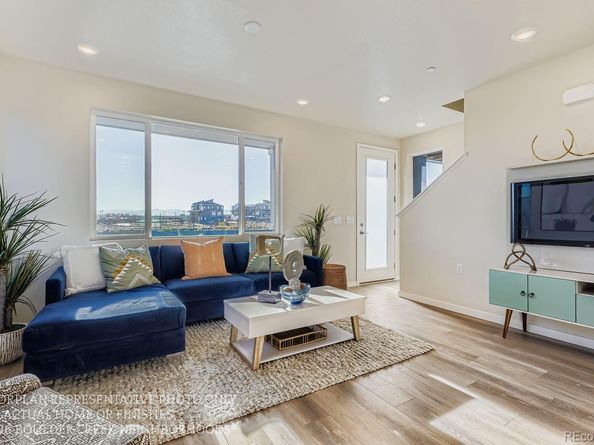 16571 Promenade Street, Broomfield CO 80023