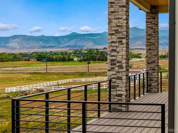 14500 W 82nd Avenue, Arvada CO 80005