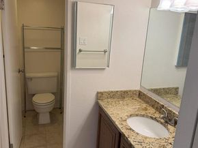 777 N Washington Street 1007, Denver CO 80203