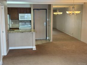 777 N Washington Street 1007, Denver CO 80203