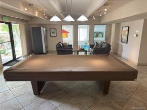 777 N Washington Street 1007, Denver CO 80203