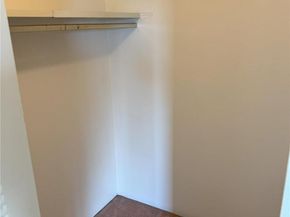 777 N Washington Street 1007, Denver CO 80203
