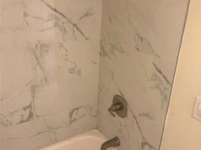 777 N Washington Street 1007, Denver CO 80203