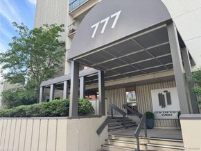 777 N Washington Street 1007, Denver CO 80203