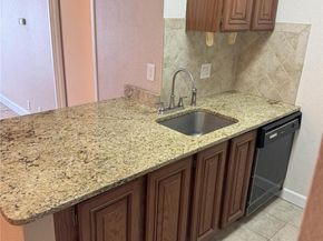 777 N Washington Street 1007, Denver CO 80203