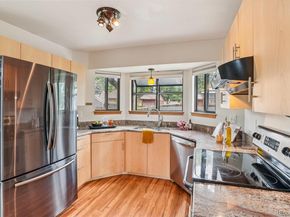 6321 Oak Court, Arvada CO 80004