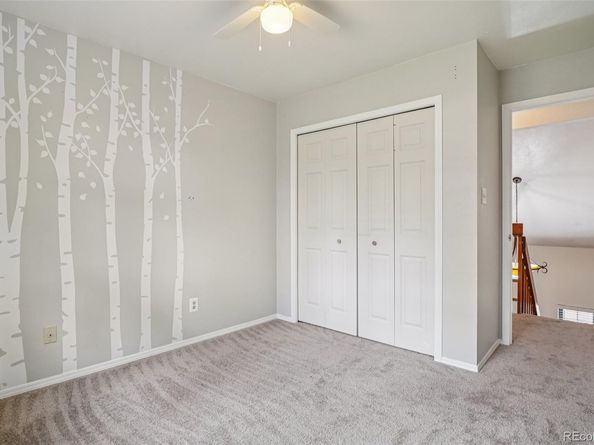 6321 Oak Court, Arvada CO 80004
