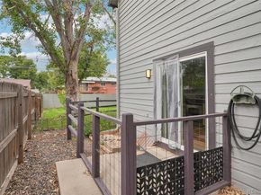 6321 Oak Court, Arvada CO 80004