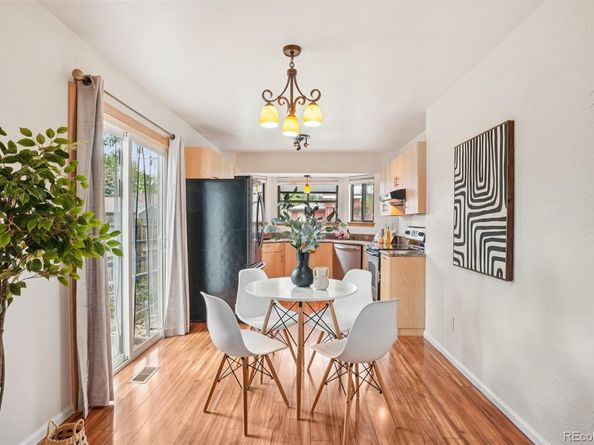 6321 Oak Court, Arvada CO 80004