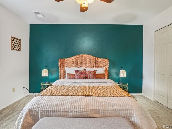 6321 Oak Court, Arvada CO 80004