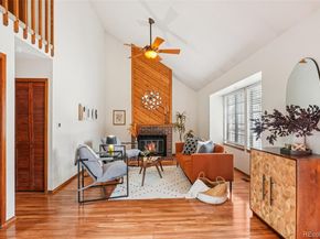 6321 Oak Court, Arvada CO 80004