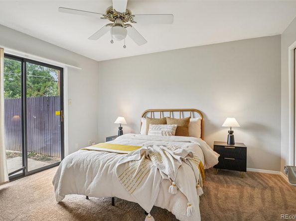 6321 Oak Court, Arvada CO 80004