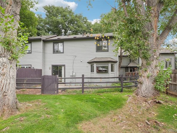 6321 Oak Court, Arvada CO 80004