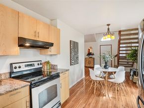 6321 Oak Court, Arvada CO 80004