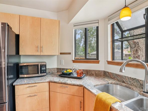6321 Oak Court, Arvada CO 80004
