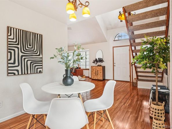 6321 Oak Court, Arvada CO 80004