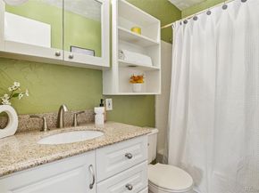 6321 Oak Court, Arvada CO 80004