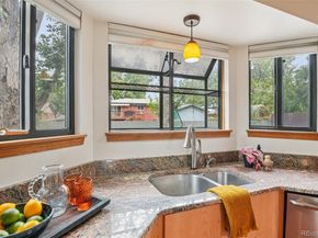 6321 Oak Court, Arvada CO 80004