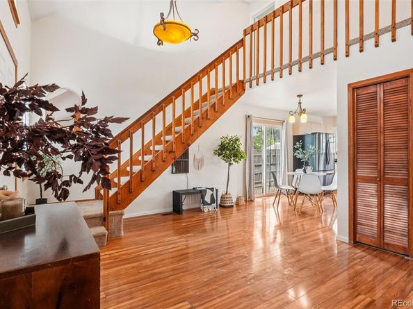 6321 Oak Court, Arvada CO 80004