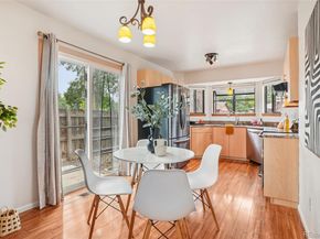 6321 Oak Court, Arvada CO 80004