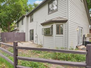 6321 Oak Court, Arvada CO 80004