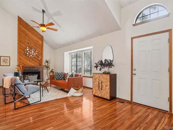 6321 Oak Court, Arvada CO 80004