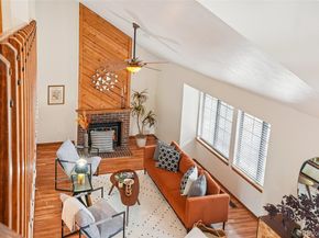 6321 Oak Court, Arvada CO 80004