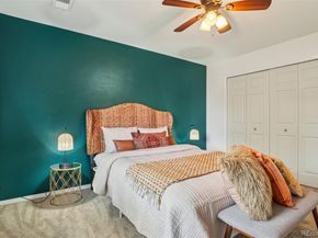 6321 Oak Court, Arvada CO 80004
