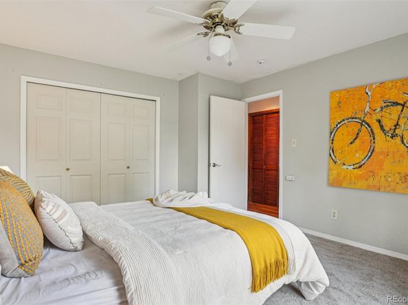 6321 Oak Court, Arvada CO 80004