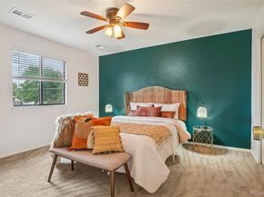 6321 Oak Court, Arvada CO 80004