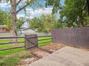6321 Oak Court, Arvada CO 80004